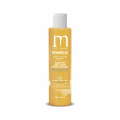 Shamp Repigmentant Ocre D'Havane 200ml - Mulato