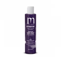 Shamp Repigmentant Pourpre Phenicien 200ml - Mulato
