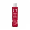 Shamp Repigmentant Rouge 200ml - Mulato