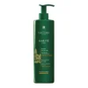 Shampooing Karité Nutri René Furterer 600ml