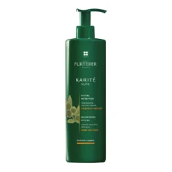Shampooing Karité Nutri René Furterer 600ml