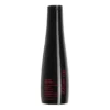 Shampooing Ashita Supreme Shu Uemura 300ml