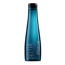Shampooing Muroto Volume Shu Uemura 300ml