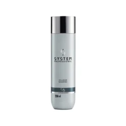Volumize Shampoo 250ml System Professional