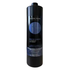 Shampooing Keratin Sensitive Eugène Perma 1L
