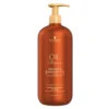 Shampooing Argan Barbarie Oil Ultime Schwarzkopf 1000ml
