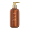 Shampooing Argan Barbarie Oil Ultime Schwarzkopf 300ml
