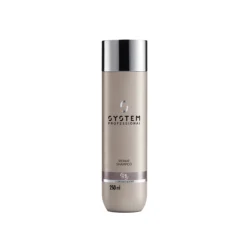 Repair Shampoo 250ml System Professional