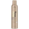 Shampoing Sec Mousse BlondMe Schwarzkopf 300ml