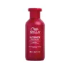 Shampooing Ultimate Repair Wella Professionals 250 Ml