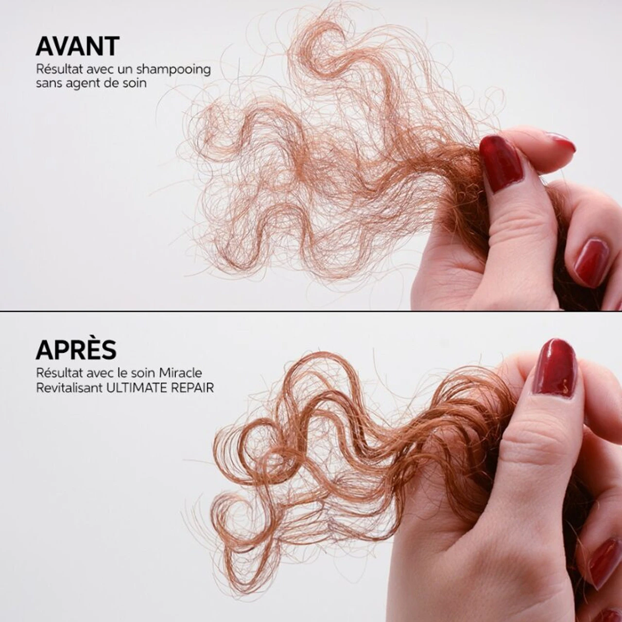 Après-Shampooing Ultimate Repair Wella Professionals 75 Ml 3 Après-Shampooing Ultimate Repair Wella Professionals 75 Ml – Image 3