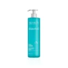 Shampooing Détox Equave Revlon 485 Ml
