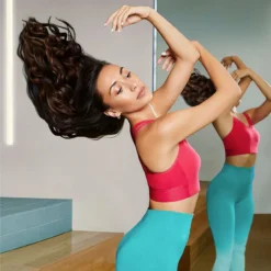 Shampooing Détox Equave Revlon 485 Ml -Coiffure Promos Boutique shp equave 3 70787.1694007339