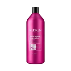Shamp Color Extend Magnetics Redken 1000ml