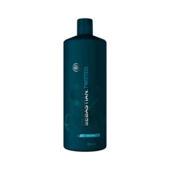 Shampooing Curl Twisted Sebastian 1000ml