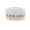 Pommade Coiffante Slick Hold Eleven Australia 85g