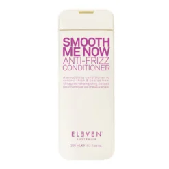 Conditioner Smooth Me Now Anti-Frizz Eleven Australia 300ml