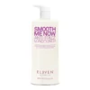 Conditioner Smooth Me Now Anti-Frizz Eleven Australia 960ml