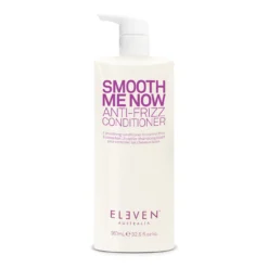 Conditioner Smooth Me Now Anti-Frizz Eleven Australia 960ml