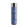 Smoothen Shampoo 250ml System Professional