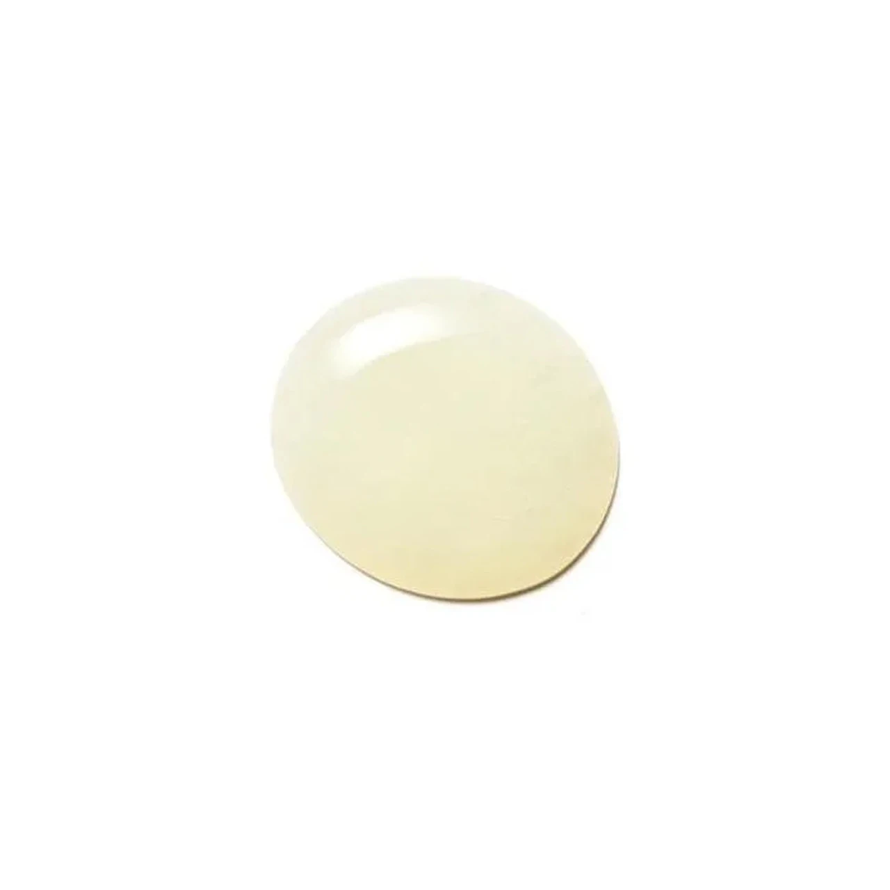 Smoothing Shampoo 250ml Moroccanoil 2 Smoothing Shampoo 250ml Moroccanoil – Image 2