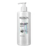 Soin Concentré Acidic Moisture Concentrate Redken 500ml