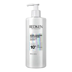 Soin Concentré Acidic Moisture Concentrate Redken 500ml