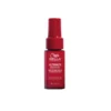 Soin Miracle Ultimate Repair Wella Professionals 30 Ml