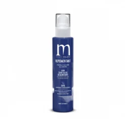 Soin Repigmentant Terre Bleue 200ml - Mulato