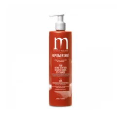 Soin Repigmentant Blond Venitien 500ml - Mulato