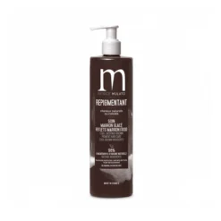 Soin Repigmentant Marron Glace 500ml - Mulato