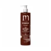Soin Repigmentant Ombre Naturelle 500ml - Mulato