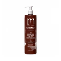 Soin Repigmentant Ombre Naturelle 500ml - Mulato