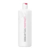 Soin Penetraitt Conditioner Sebastian 1000ml
