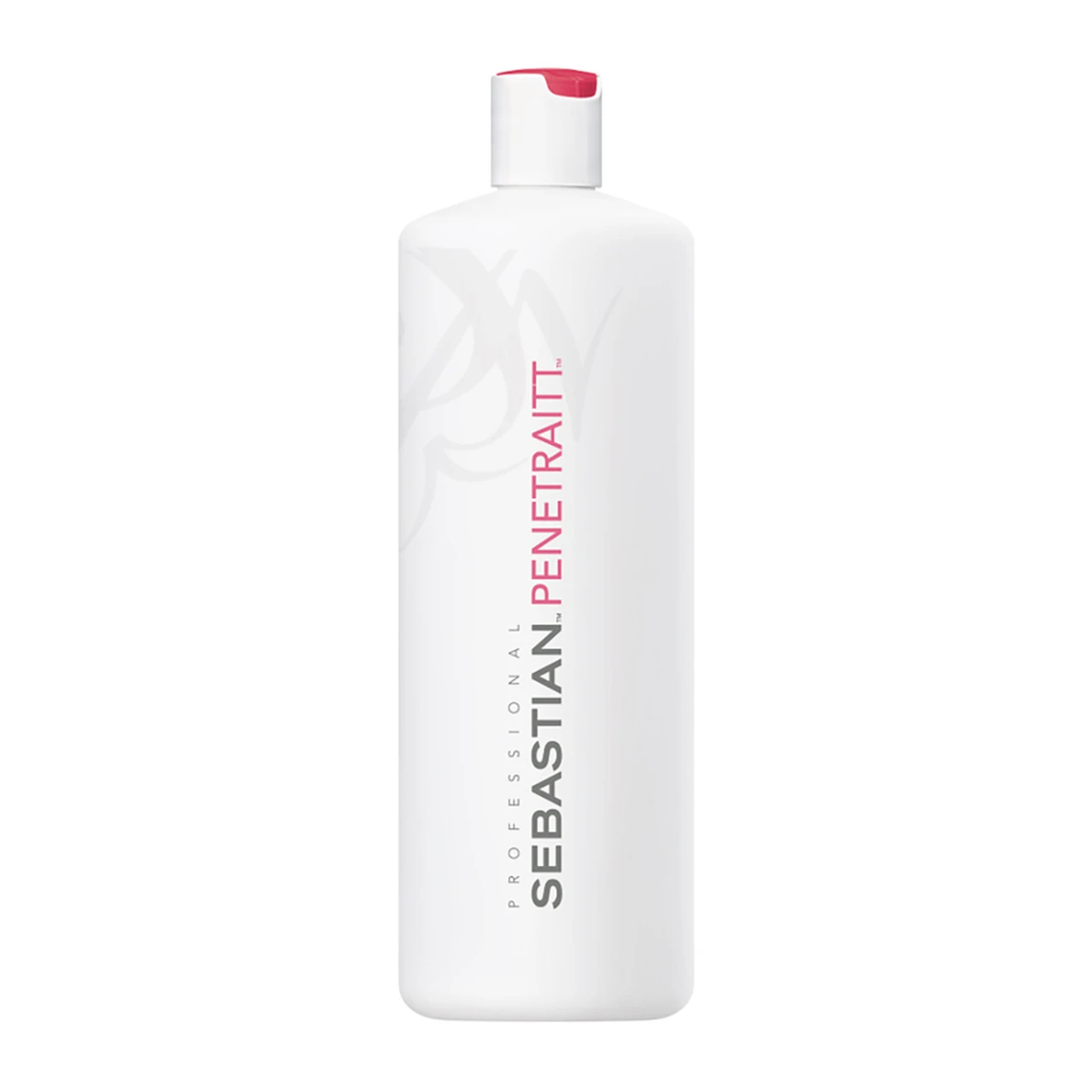 Soin Penetraitt Conditioner Sebastian 1000ml 1 Soin Penetraitt Conditioner Sebastian 1000ml