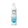 Soin Volumateur Cheveux Fins 150ml - Mulato