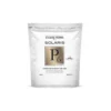 Poudre Décolorante Solaris P6 Air Libre Eugène Perma 450g