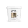 Poudre Décolorante Solaris P9 Ultra Puissante Eugène Perma 450g