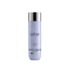 Shampooing LuxeBlond System Professional 250ml