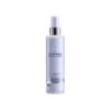 Spray Anti-Uv Et Thermoprotecteur LuxeBlond System Professional 180ml