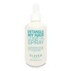 Spray Dêmélant Sans Rinçage Eleven Australia 250ml