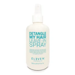 Spray Dêmélant Sans Rinçage Eleven Australia 250ml