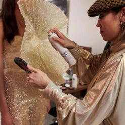 Spray Flexible Authentic Beauty Concept 300ml -Coiffure Promos Boutique spray flexible authentic beauty concept 03728.1693399032