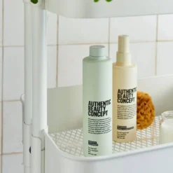 Spray-Soin Réparateur Authentic Beauty Concept 250ml 7 Spray-Soin Réparateur Authentic Beauty Concept 250ml -Coiffure Promos Boutique spray soin reparateur ABC 46103.1693385431