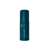 Spray Curl Twisted Sebastian 100ml