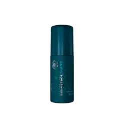 Spray Curl Twisted Sebastian 100ml