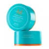 Creme De Modelage Moroccanoil 100ml