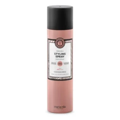 Spray Coiffant Styling Spray Maria Nila 400ml
