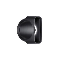 Sèche Cheveux Dyson Supersonic Noir/Nickel 10 Sèche Cheveux Dyson Supersonic Noir/Nickel -Coiffure Promos Boutique supersonic dyson noir nickel 06312.1684847417