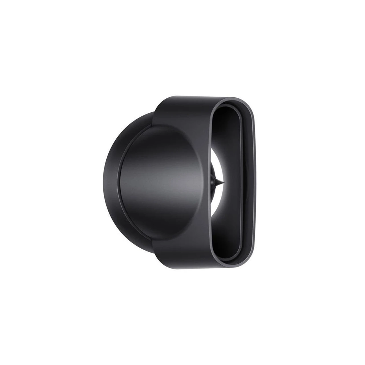 Sèche Cheveux Dyson Supersonic Noir/Nickel 5 Sèche Cheveux Dyson Supersonic Noir/Nickel – Image 5